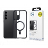 3mk ochranný kryt Satin Armor MagCase pro Samsung Galaxy S24 5903108563895 3mk ochranný kryt Satin Armor MagCase pro Samsung Galaxy S24 5903108563895