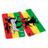 V-Syndicate® Drvič kreditná karta Rasta Lion V-Syndicate® Drvič kreditná karta Rasta Lion