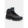 Topánky LA Sportiva TX4 Evo Mid GTX ZFAS047 sivá EUR 44.5 Topánky LA Sportiva TX4 Evo Mid GTX ZFAS047 sivá EUR 44.5