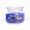 Provence levanduľa 45 hodín Provence levanduľa 45 hodín