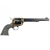 Revolver Colt, Model: SAA Peacemaker, Ráže: .22LR, hl.: 7,5