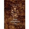 Ještě nenadešel čas - Ladislav Miček Ještě nenadešel čas - Ladislav Miček