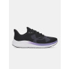 Topánky Under Armour Charged Pursuit 4 BL Wmn black 44,5 Topánky Under Armour Charged Pursuit 4 BL Wmn black 44,5