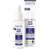 sante Nočné revitalizačné sérum OVER NIGHT Obsah: 30 ml sante Nočné revitalizačné sérum OVER NIGHT Obsah: 30 ml
