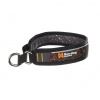 Non-stop dogwear Obojek Rock collar XXS Non-stop dogwear Obojek Rock collar XXS