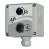 Soler & Palau CVF Ecowatt Soler & Palau CVF Ecowatt