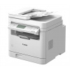 Canon i-SENSYS MF287DW - A4/duplex/33ppm/USB/LAN/Wi-Fi/FAX 6354C009 Canon i-SENSYS MF287DW - A4/duplex/33ppm/USB/LAN/Wi-Fi/FAX 6354C009