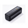Powerbanka Xiaomi 25000 mAh čierna Powerbanka Xiaomi 25000 mAh čierna