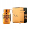 Armaf Odyssey Aoud parfumovaná voda pánska 100 ml Armaf Odyssey Aoud parfumovaná voda pánska 100 ml