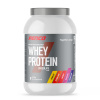 WHEY PROTEIN 1000 g čokoláda WHEY PROTEIN 1000 g čokoláda