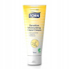 Tork 590210 hydratačný krém na ruky 75 ml Tork 590210 hydratačný krém na ruky 75 ml
