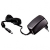 Dymo, Sieťový adaptér, S0721440, 220V (el.síť), 9V, 2000mA, napájanie tlačiarni Dymo, Sieťový adaptér, S0721440, 220V (el.síť), 9V, 2000mA, napájanie tlačiarni