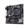 ASUS PRIME A520M-E - CSM - AM4 - mATX ASUS PRIME A520M-E - CSM - AM4 - mATX
