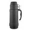 Termos Thermos Traditional 1 l čierny Termos Thermos Traditional 1 l čierny