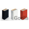 PALETTE mini Series Sketchbook White Edition PALETTE mini Series Sketchbook White Edition