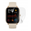 Fólia RedGlass Amazfit GTS 8 ks 98270 Fólia RedGlass Amazfit GTS 8 ks 98270