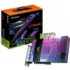 Gigabyte AORUS GeForce RTX 5090 XTREME WATERFORCE WB 32GB GV-N5090AORUSX WB-32GD Gigabyte AORUS GeForce RTX 5090 XTREME WATERFORCE WB 32GB GV-N5090AORUSX WB-32GD