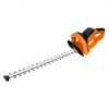 Nůžky na živý plot 600 W 540 mm Nůžky na živý plot 600 W 540 mm