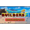 Dragon Quest Builders 2 - Hotto Stuff Pack (Switch) DIGITAL Dragon Quest Builders 2 - Hotto Stuff Pack (Switch) DIGITAL