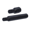 Bit XZN 10 mm (3/8 Bit XZN 10 mm (3/8