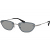 Emporio Armani EA2158 3003/1 Emporio Armani EA2158 3003/1