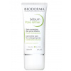 Bioderma Sébium Pore Refiner 30 ml Bioderma Sébium Pore Refiner 30 ml