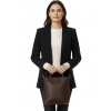 ORE10 Braun - (B)20 x (H)19 x (T)10 cm 2760295 ORE10 Braun - (B)20 x (H)19 x (T)10 cm 2760295