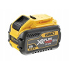 DeWalt DCB548 Flexvolt 54V 12,0Ah DeWalt DCB548 Flexvolt 54V 12,0Ah