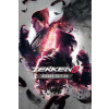 Tekken 8 (Deluxe Edition) Tekken 8 (Deluxe Edition)