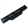 Batéria kompatibilná s Compaq 610 Li-Ion 4400 mAh 10.8 V Batéria kompatibilná s Compaq 610 Li-Ion 4400 mAh 10.8 V