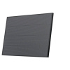 ECOFLOW 175W - Rigid monokryštalický solárny panel 175 W 22.3; EFSOLAR175W-1-AKIT-1 ECOFLOW 175W - Rigid monokryštalický solárny panel 175 W 22.3; EFSOLAR175W-1-AKIT-1