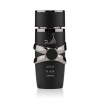 Lattafa Asad Elixir 100 ml parfémovaná voda pro muže Lattafa Asad Elixir 100 ml parfémovaná voda pro muže