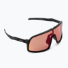 Cyklistické okuliare Oakley Sutro S matne čierne 0OO9462-946203 Cyklistické okuliare Oakley Sutro S matne čierne 0OO9462-946203