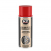 K2 COLOR FLEX ČERVENÝ 400 ML K2 COLOR FLEX ČERVENÝ 400 ML