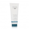 Christophe Robin Purifying Conditioner Geleé with Sea Minerals 200 ml Christophe Robin Purifying Conditioner Geleé with Sea Minerals 200 ml