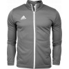 adidas Entrada 22 Track M H57522 adidas Entrada 22 Track M H57522
