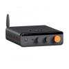 Integrovaný zesilovač Fosi Audio BT20A MAX Integrovaný zesilovač Fosi Audio BT20A MAX