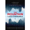 The Mountain The Mountain