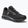 Pánska bežecká obuv On Cloudrunner 2 Waterproof magnet/black Pánska bežecká obuv On Cloudrunner 2 Waterproof magnet/black