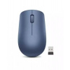 Lenovo 530 Wireless Mouse (Abyss Blue) GY50Z18986 Lenovo 530 Wireless Mouse (Abyss Blue) GY50Z18986