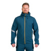 Northfinder | Monte Petroleum 2XL Northfinder | Monte Petroleum 2XL