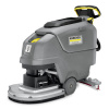 Kärcher BD 50/55 W Classic Bp Pack 115 Ah 1.127-063.0 Kärcher BD 50/55 W Classic Bp Pack 115 Ah 1.127-063.0