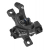 Brzdové strmene FORCE DUAL MTB mechanické, črn. Brzdové strmene FORCE DUAL MTB mechanické, črn.