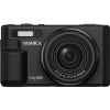 YASHICA City 200 Black YAS-DGC200-BK YASHICA City 200 Black YAS-DGC200-BK