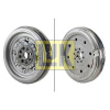 Schaeffler LuK Zotrvačník Schaeffler LuK 415 0711 09 Schaeffler LuK Zotrvačník Schaeffler LuK 415 0711 09