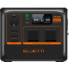 Bluetti AC60P Bluetti AC60P