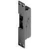 Ubiquiti UniFi Access Fail-Secure Strike Lock UACC-Lock-Strike-Secure-8mm Ubiquiti UniFi Access Fail-Secure Strike Lock UACC-Lock-Strike-Secure-8mm