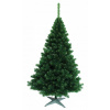 Vianočný stromček - Vianočný strom Umelý sibírska borovica 100cm + Stand (Vianočný stromček - Vianočný strom Umelý sibírska borovica 100cm + Stand) Vianočný stromček - Vianočný strom Umelý sibírska borovica 100cm + Stand (Vianočný stromček - Vianočný strom Umelý sibírska borovica 100cm + Stand)