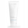 Nu Skin LumiSpa 100 ml gél na umývanie tváre Normal/Combo Normálna/Zmiešaná Nu Skin LumiSpa 100 ml gél na umývanie tváre Normal/Combo Normálna/Zmiešaná