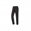 Ocún JAWS PANTS Black Caviar new Ocún JAWS PANTS Black Caviar new